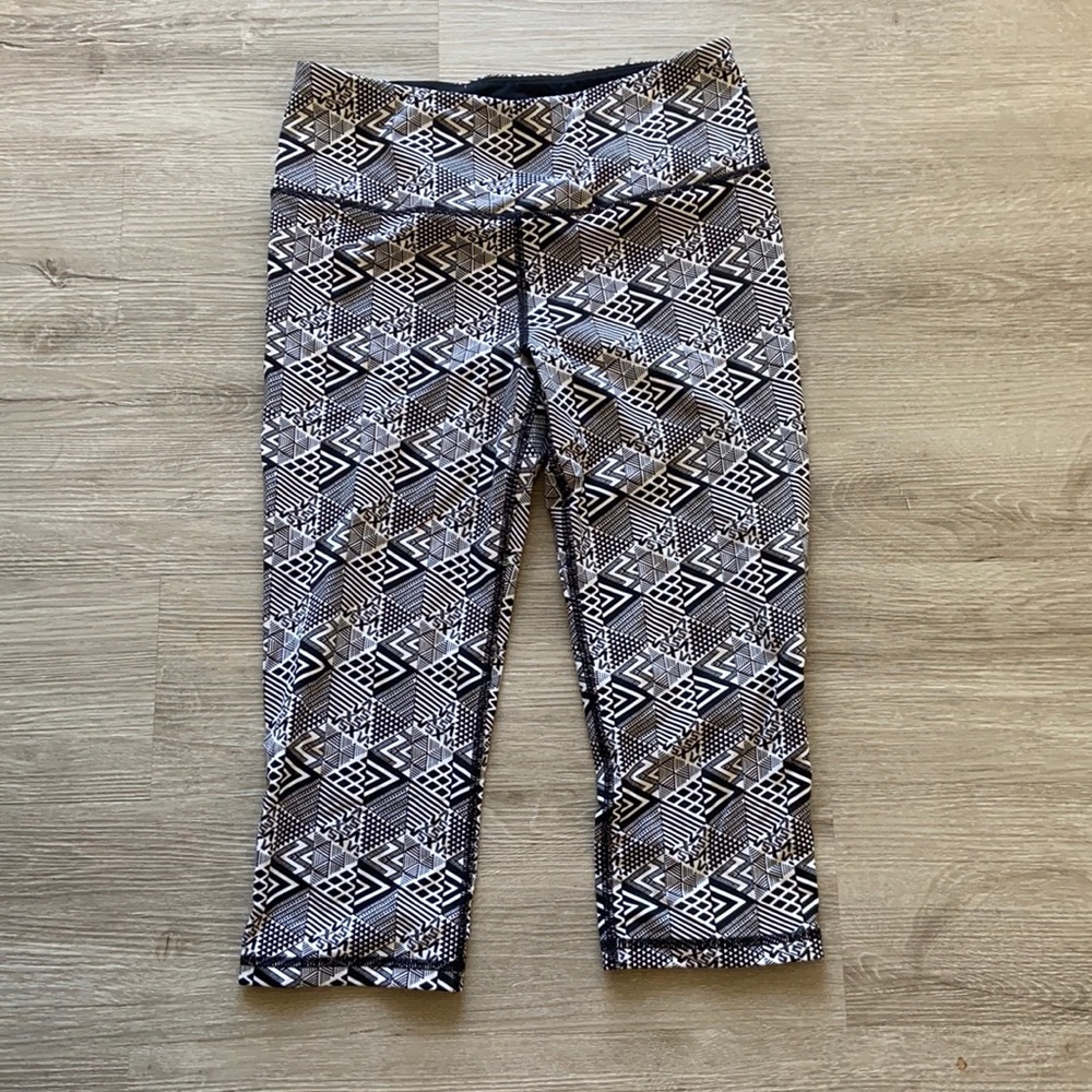 Victoria Secret Crops! Size small.